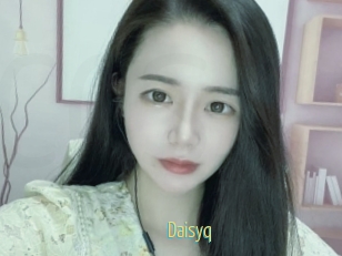 Daisyq