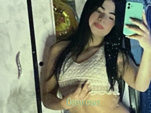 daisyroses Chaturbate Cam Sexe