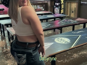 Daisyryne