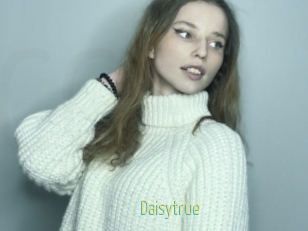 Daisytrue