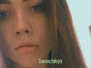 Daivinchik99