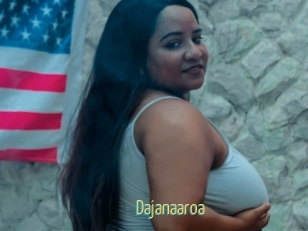 dajanaaroa Chaturbate Cam Sexe
