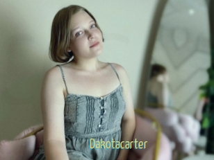 Dakotacarter