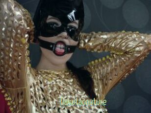 Dakotacouture