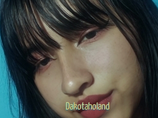 Dakotaholand