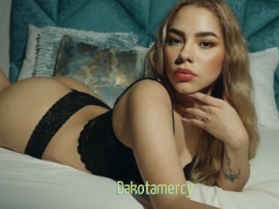 Dakotamercy