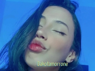 Dakotamorrone