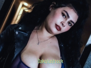 Dakotastrock