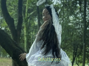 Dakottaross