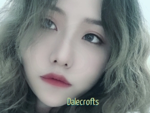 Dalecrofts