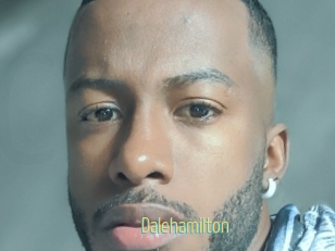 Dalehamilton