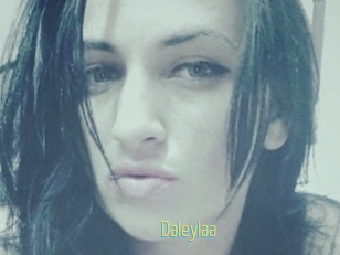 Daleylaa