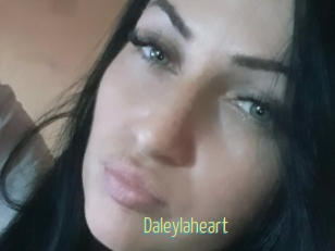 Daleylaheart