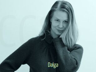 Dalga