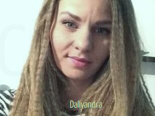 Dallyandra