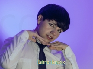 Dalmonlenoxx