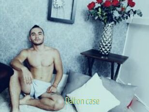 Dalton_case
