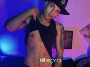 Daltongreco
