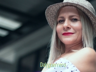 Dalyguerrero