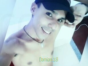 Damian_18