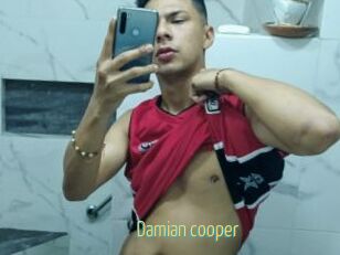 Damian_cooper