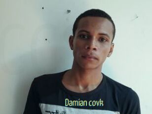 Damian_covk