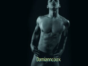 Damianncoox