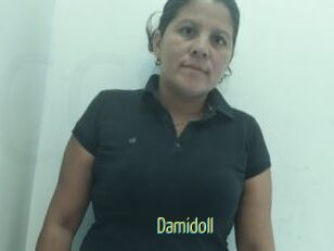 Damidoll