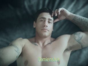 damienslick Chaturbate Cam Sexe