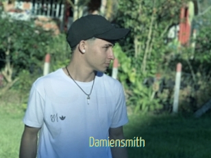 damiensmith Chaturbate Cam Sexe