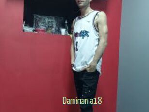Daminan_a18