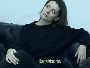 Danablooms