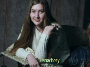 Danachery