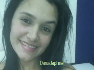 Danadaphne