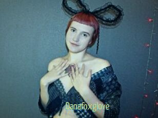 Danafoxglove