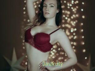 Danafruity