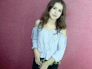 Danagrace