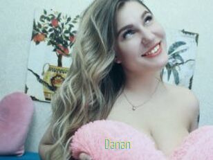 Danan