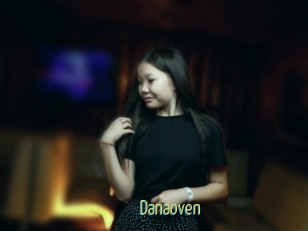 Danaoven