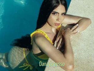 Danapanesso