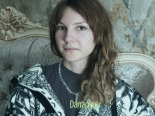Danapiper