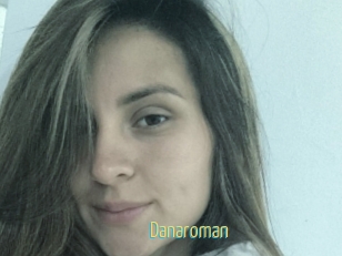 Danaroman
