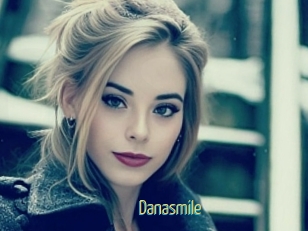 Danasmile