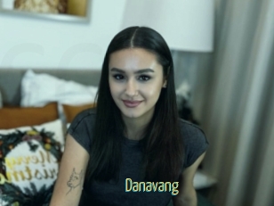 Danavang
