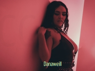 Danaweill