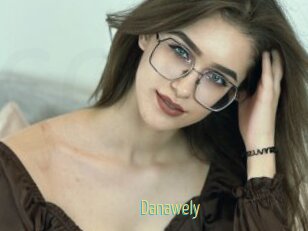 Danawely