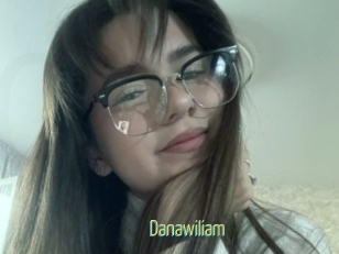 Danawiliam