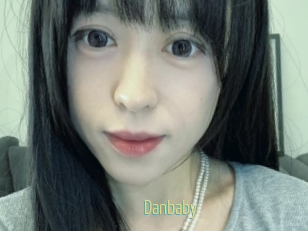 Danbaby