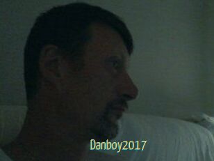Danboy2017