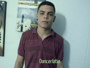 Dancerlatin